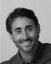Alejandro Martínez Rodríguez