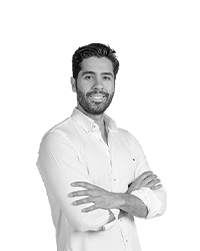 Luis Andreu Caravaca