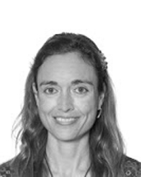 María Carrasco Poyatos