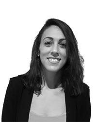 Nuria Romero Parra