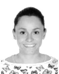 Paula Esteban García